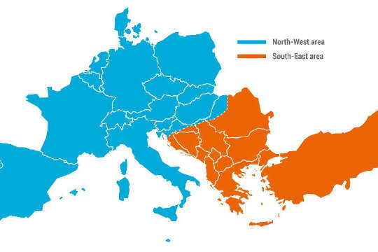 Grafik3 Trennlinie.jpg